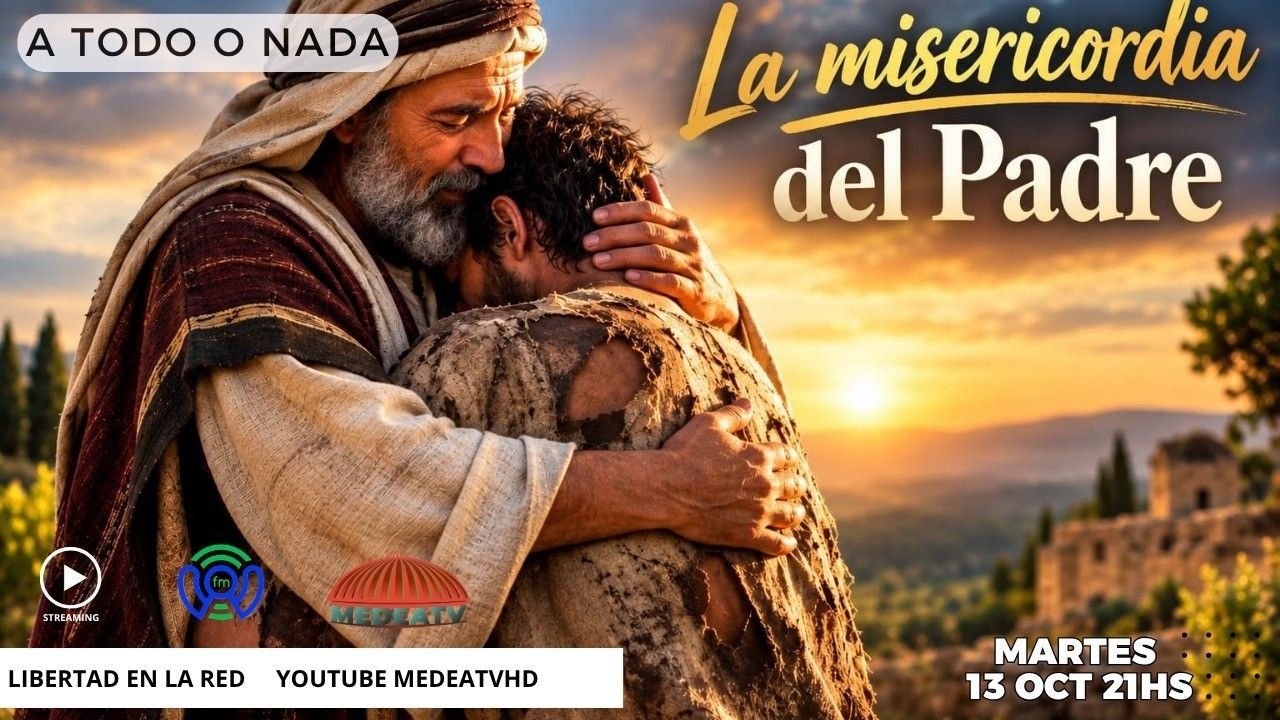 A Todo o Nada